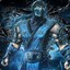 SUB ZERO