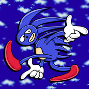 Skyiris avatar