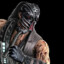 Kabal