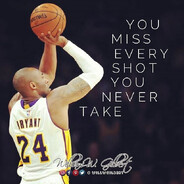 Orzech Tygrysi skins.army