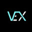 -VeXX-