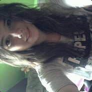 Z GÓRY WIDOK KAPITALNY.