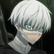 alim - steam id 76561199816060513