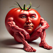 vodnik
