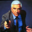 Lt. Frank Drebin, Spezialeinheit