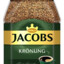 jacobs