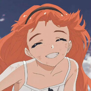 翻斗花园牛爷爷