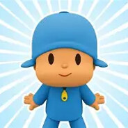 данек фанатов