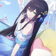 テュフォン・エフェメ