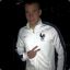 KssN&#039;.reprend :P