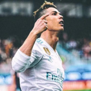 炸鸡汉堡冰阔乐