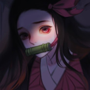 理想可以迷路但老六不