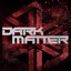 Darkmatter4912