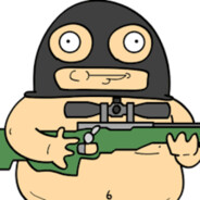 gingygill