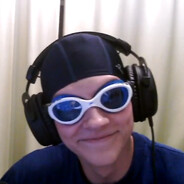 сиська - steam id 76561199094757972