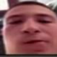 Пули_от_бабули - steam id 76561199133866024