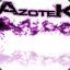 AzoTek