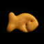 Goldfish