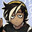 Flakey avatar