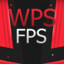 wps_fps