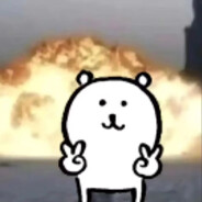 夏油杰我的外敷