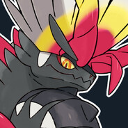 pit