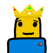 avatar Marty_Snukinas86