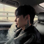 KAI 灵魂杀手