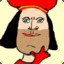 King_of_Duloc