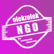 olekzolek