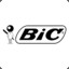 Bic