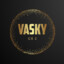 Vasky