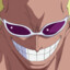 donquixote doflamingo