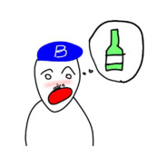박구두 avatar