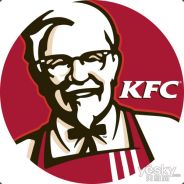 You mother BiuBiuBiu~