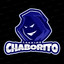 ChaBorito