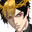 Midas Thorn
