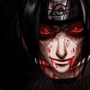 Gilmor`'s avatar