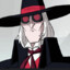 Count Dykeula