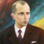 Stepan Bandera