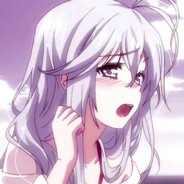 我穿黑丝先救我