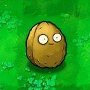 坚果墙缩阳入腹倒立痛