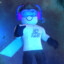 demonslayerroblox2014