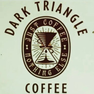 Cup0fCovfefe avatar