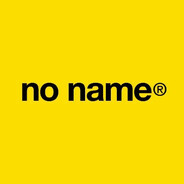 no name® avatar