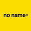 no name®