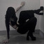 lollyparkour's avatar
