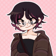 Vale Steam avatar