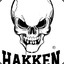 [H4L] HAKKEN