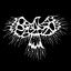 Avatar of Oranssi Pazuzu